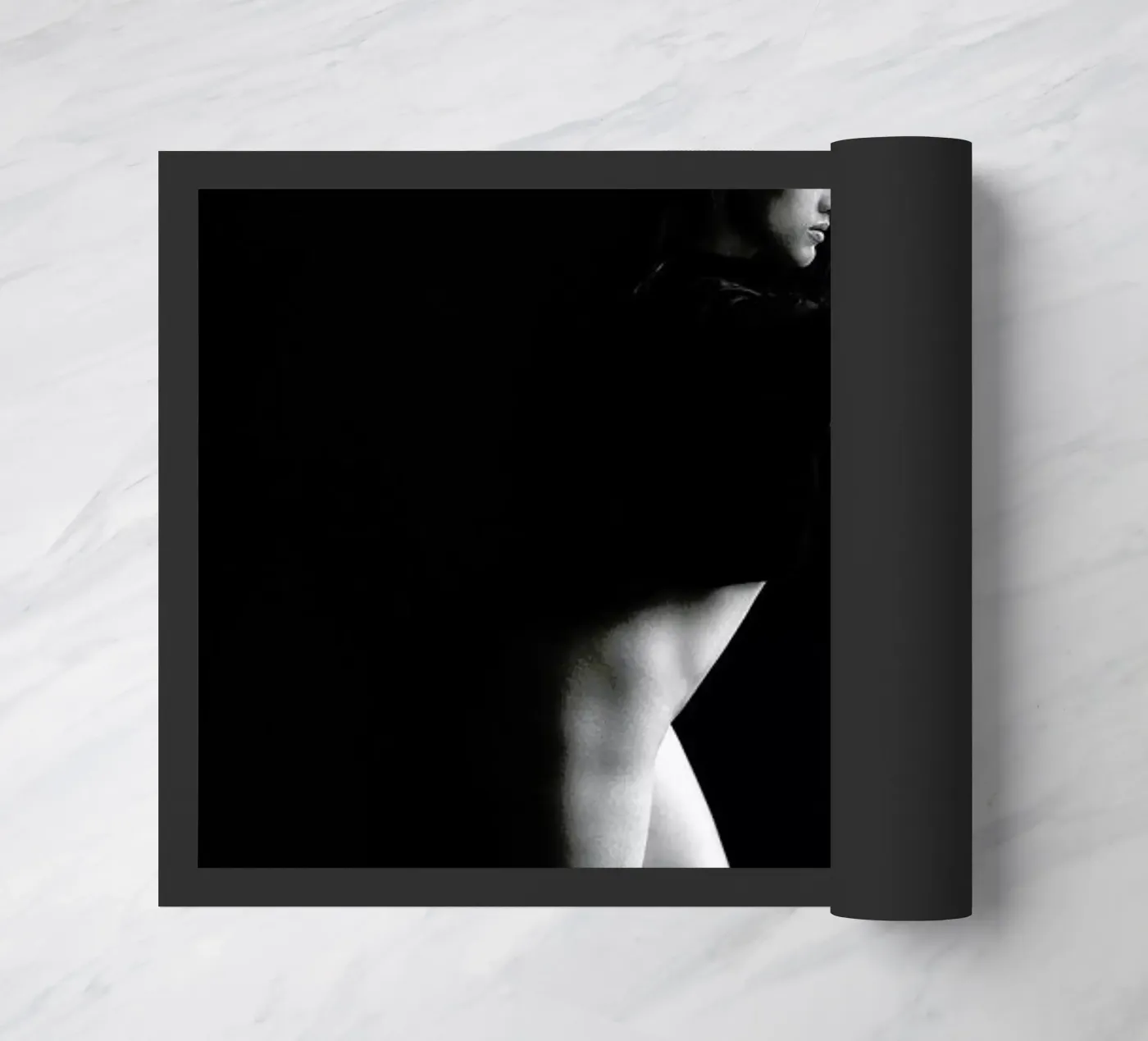 Helen V zerbino da Sebastian Hilgetag