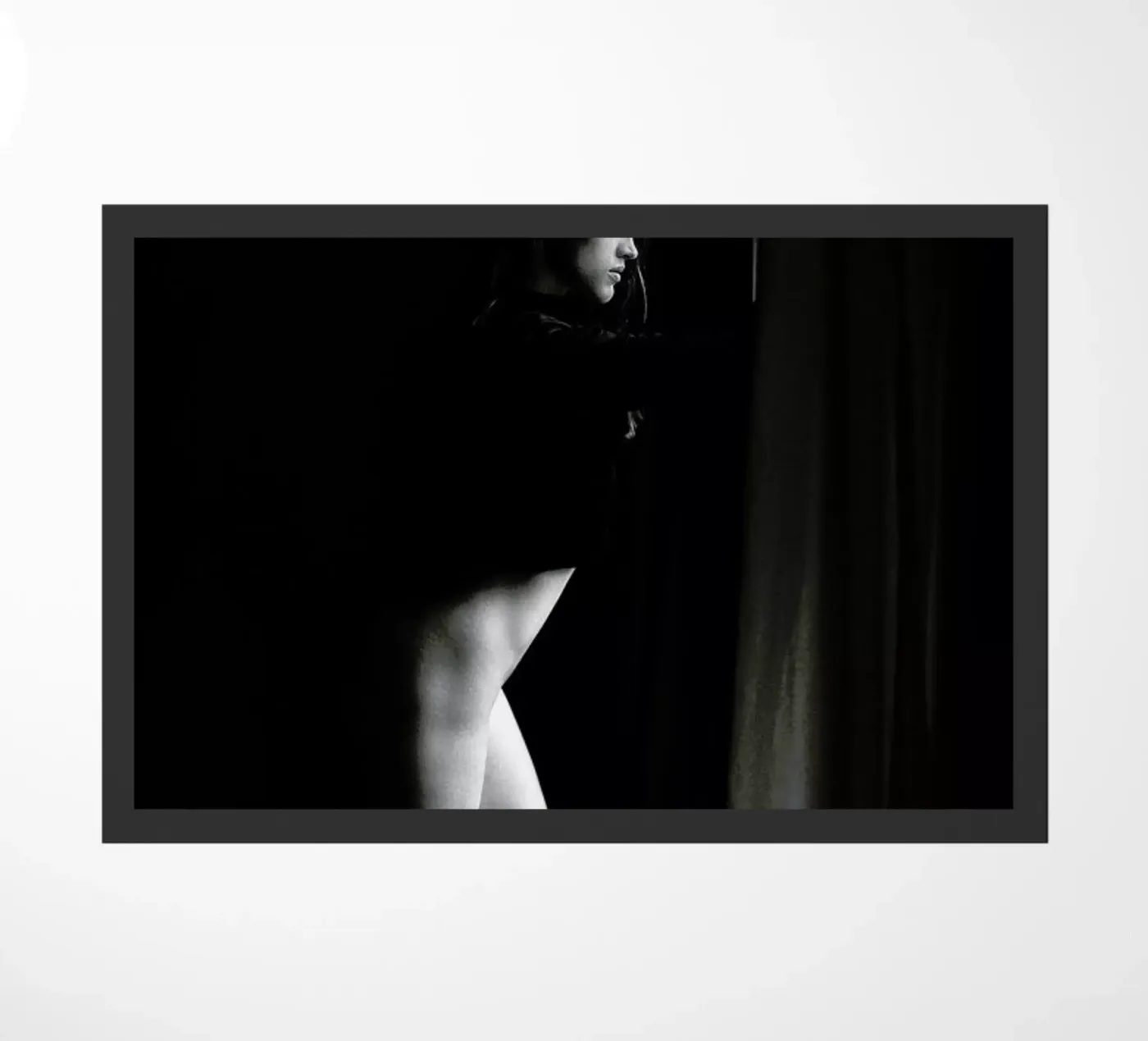 Helen V zerbino da Sebastian Hilgetag