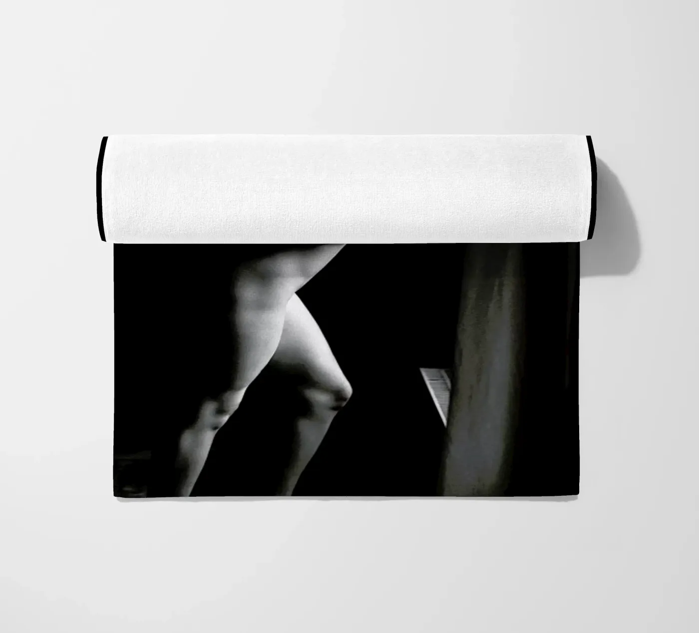 Helen V telo mare da Sebastian Hilgetag