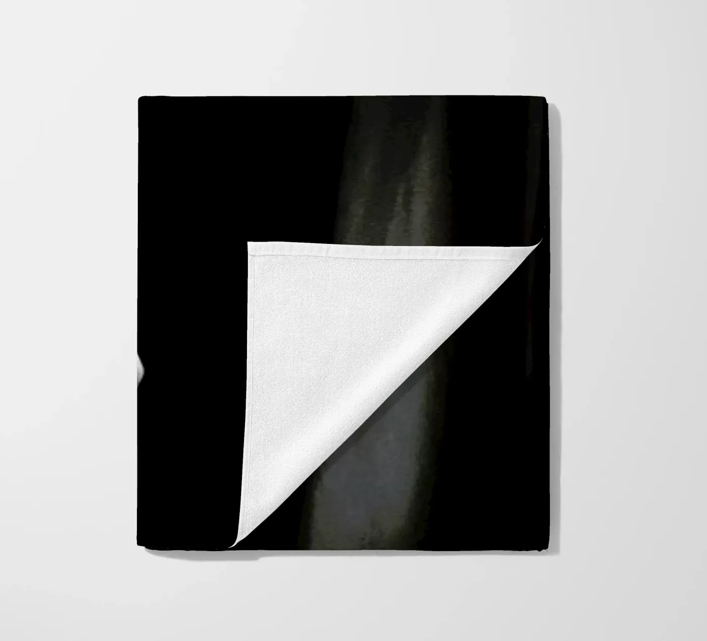 Helen V telo mare da Sebastian Hilgetag