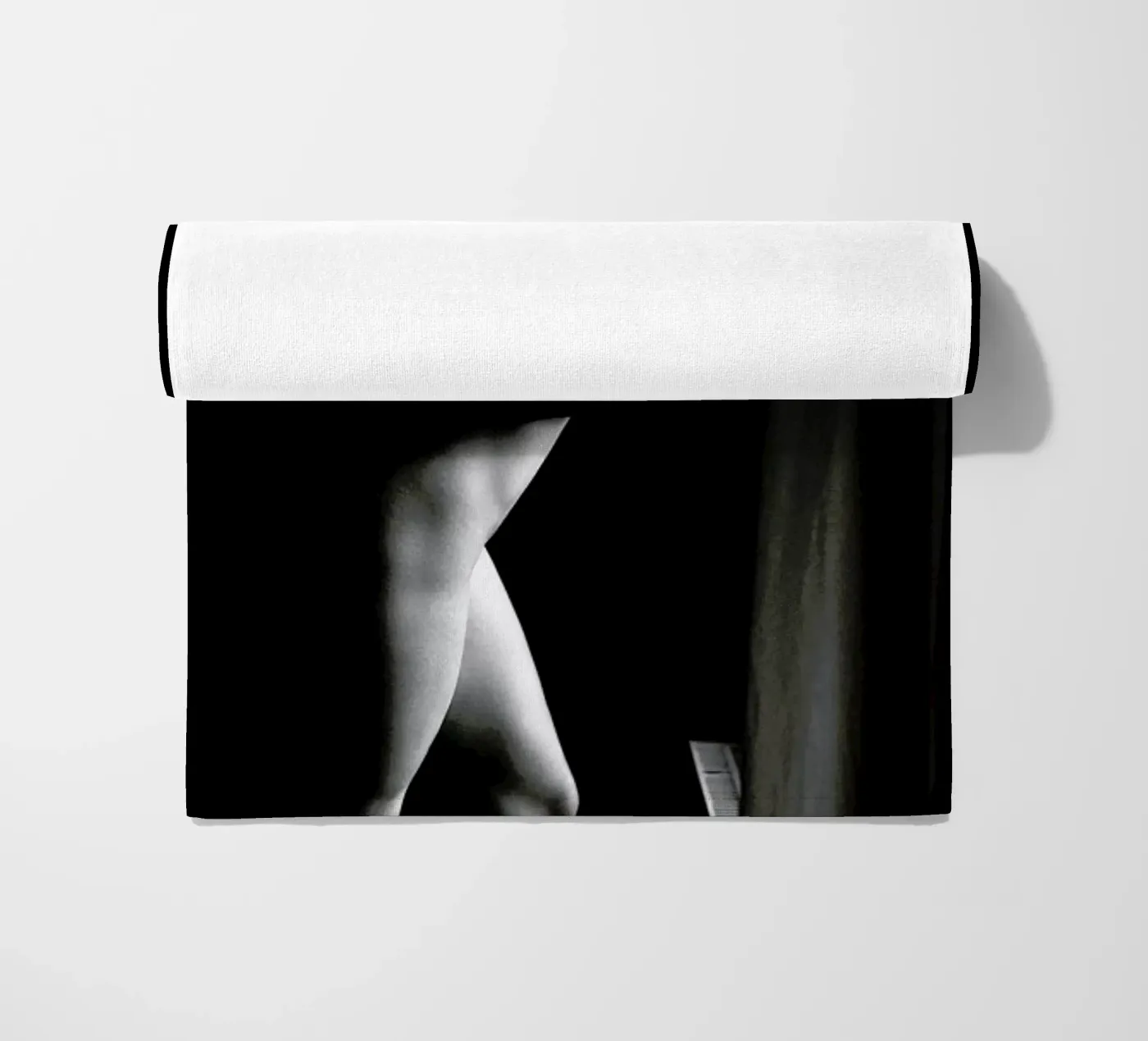 Helen V telo mare da Sebastian Hilgetag