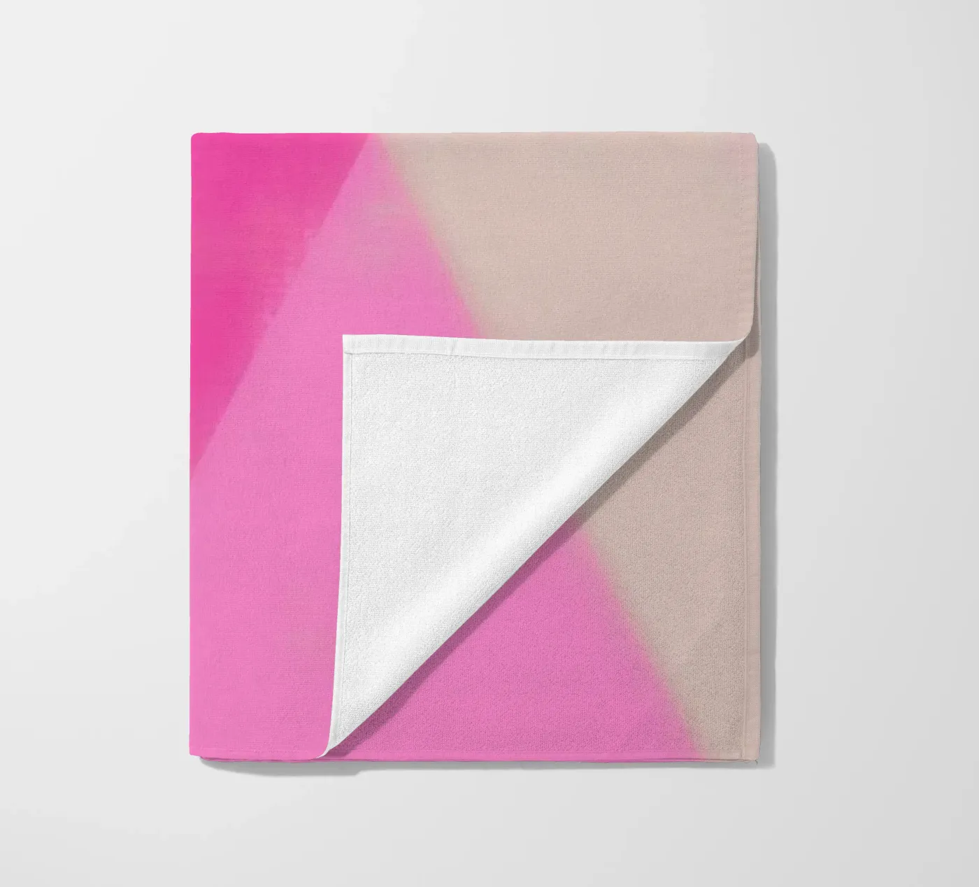 X triangles telo mare da Metron