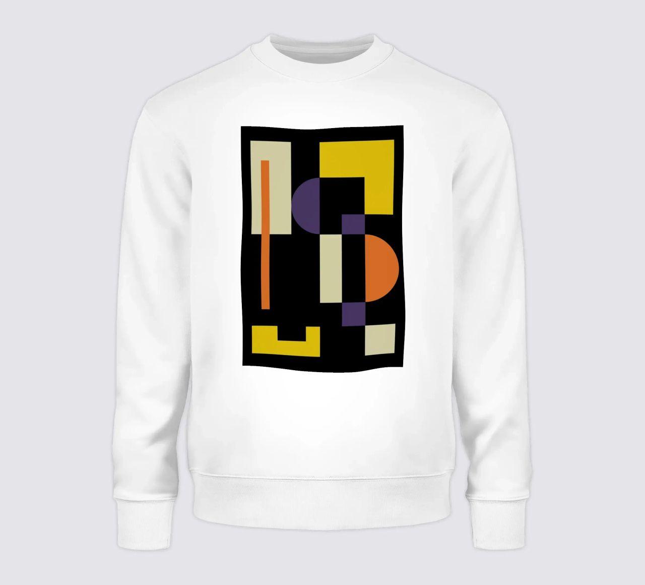 Acerca de Black II sudadera de Metron