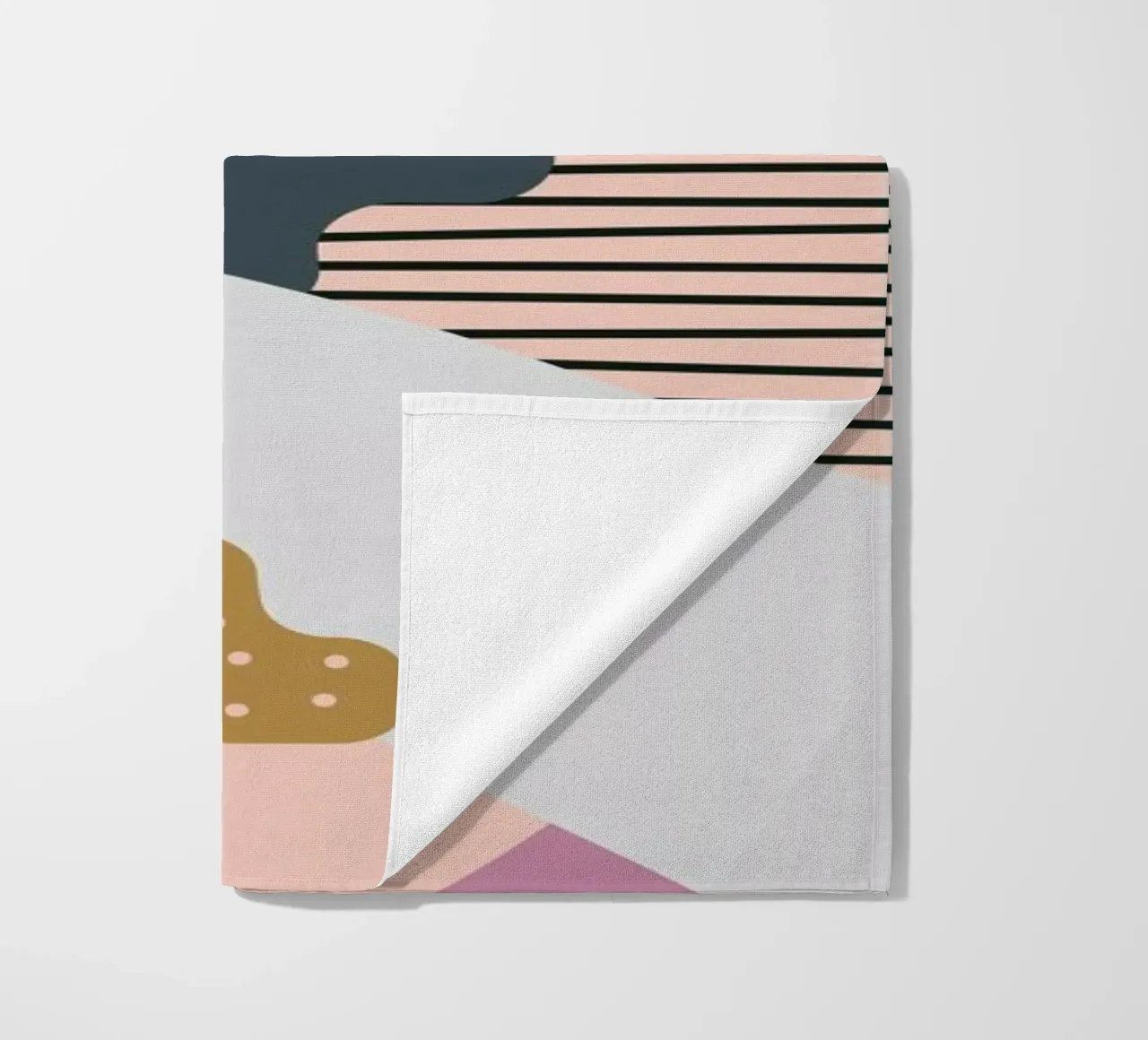 Mountain telo mare da Linda Gobeta