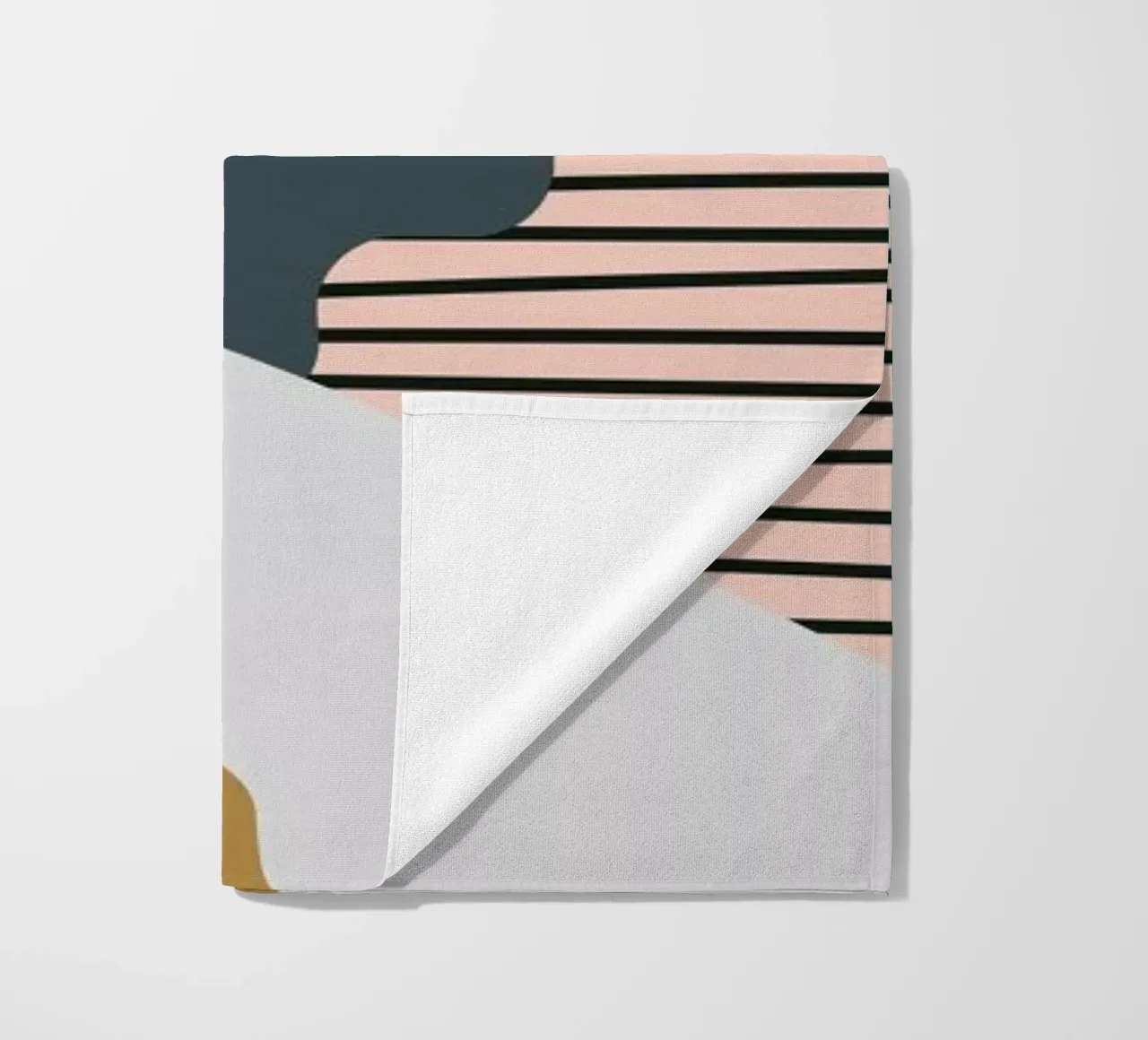 Mountain telo mare da Linda Gobeta