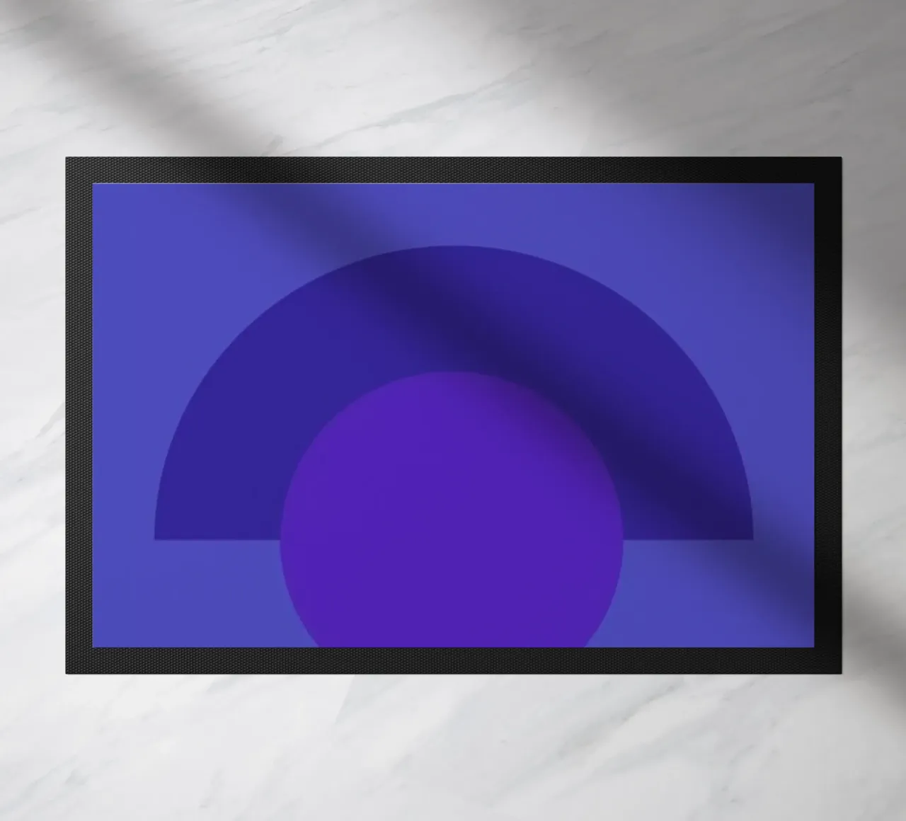 Pessimism deurmat van Genís Carreras