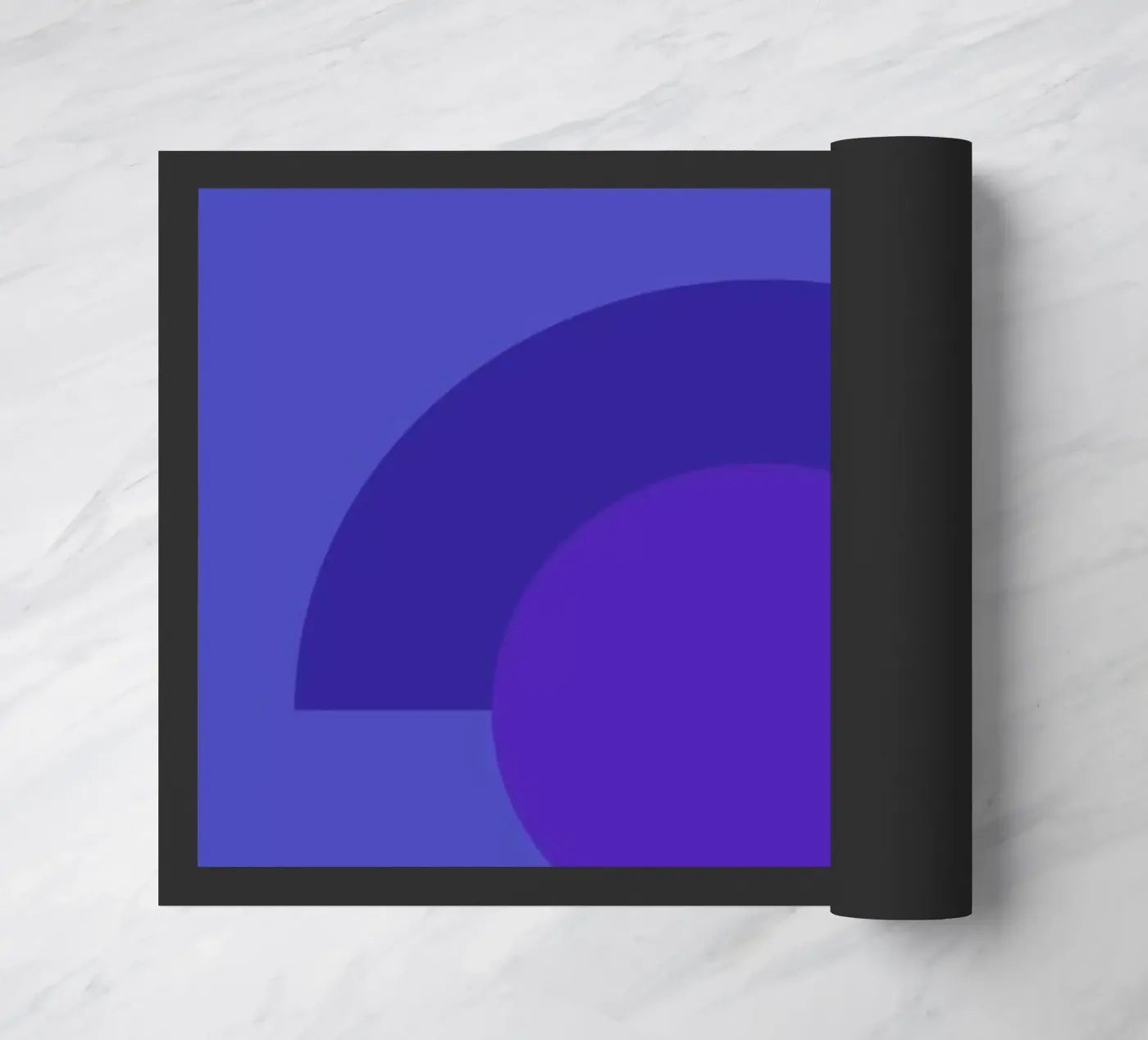 Pessimism deurmat van Genís Carreras