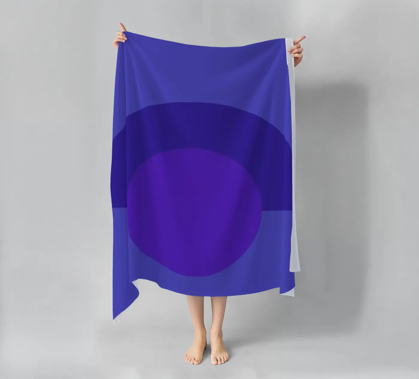 Pessimism telo mare da Genís Carreras