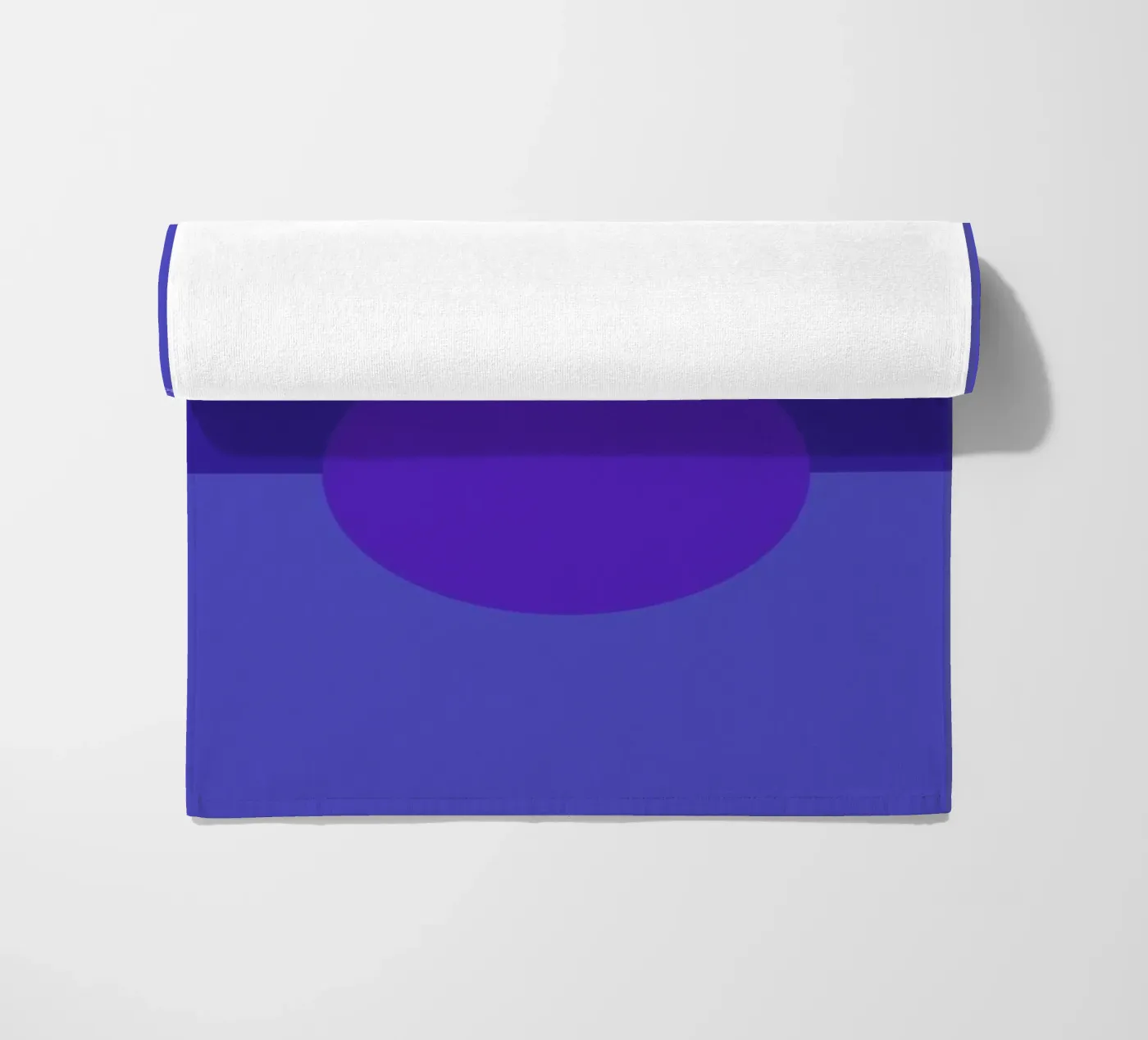 Pessimism telo mare da Genís Carreras