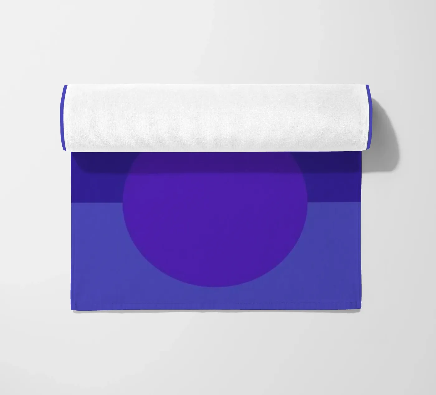 Pessimism telo mare da Genís Carreras