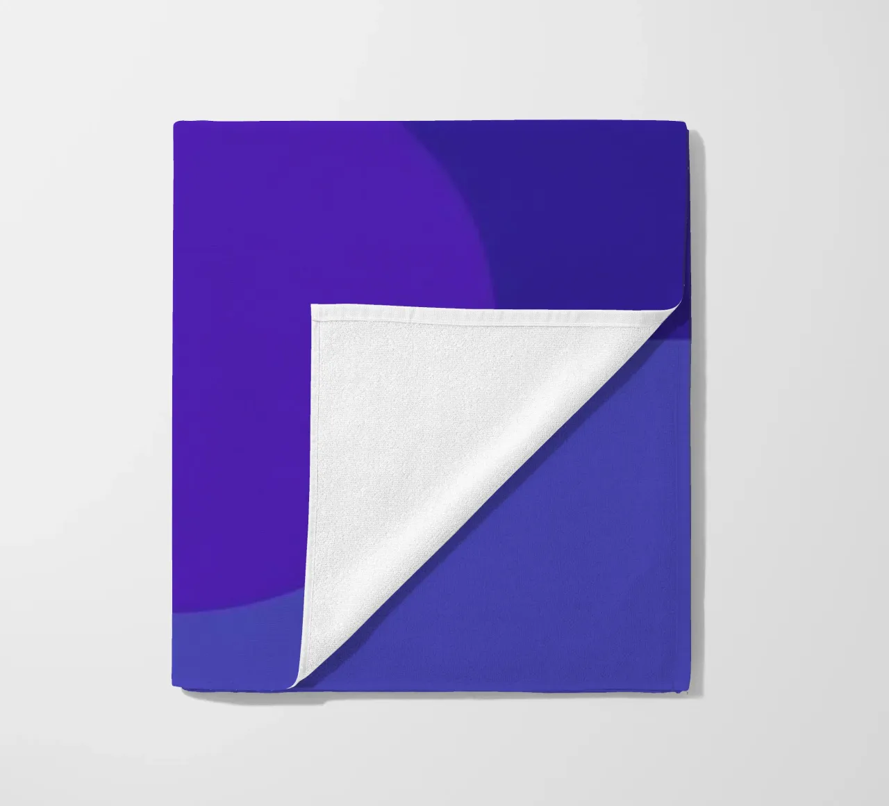 Pessimism telo mare da Genís Carreras