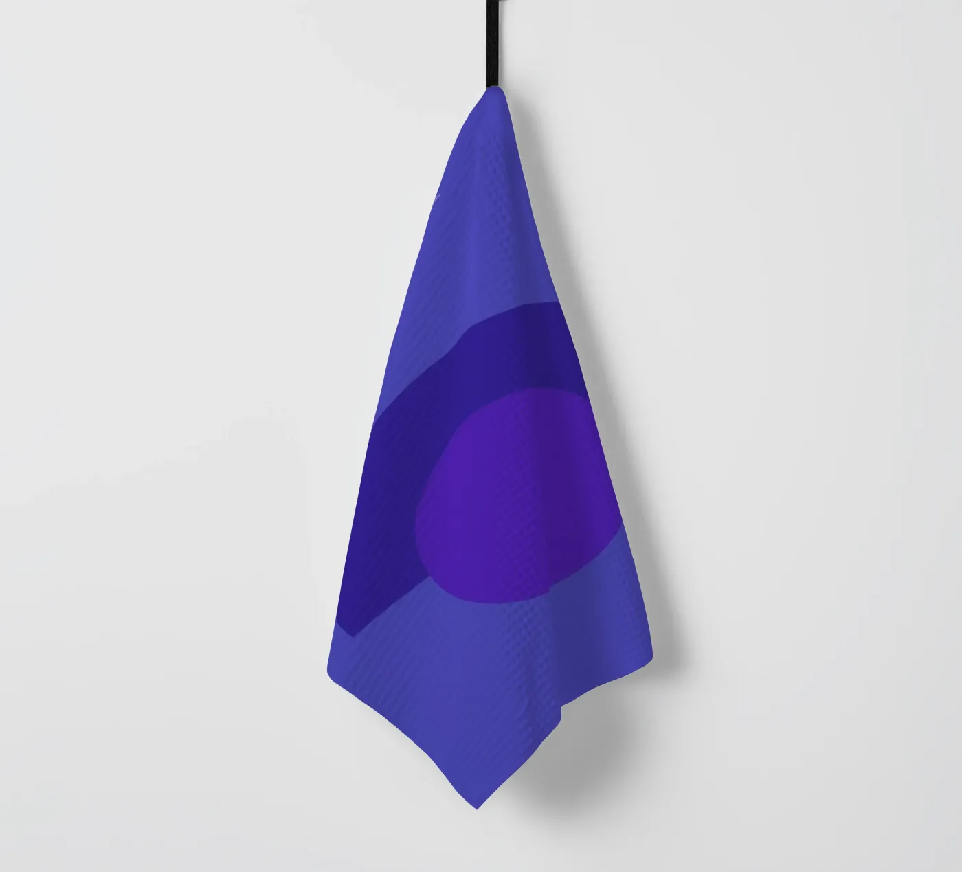 Pessimism torchon de Genís Carreras