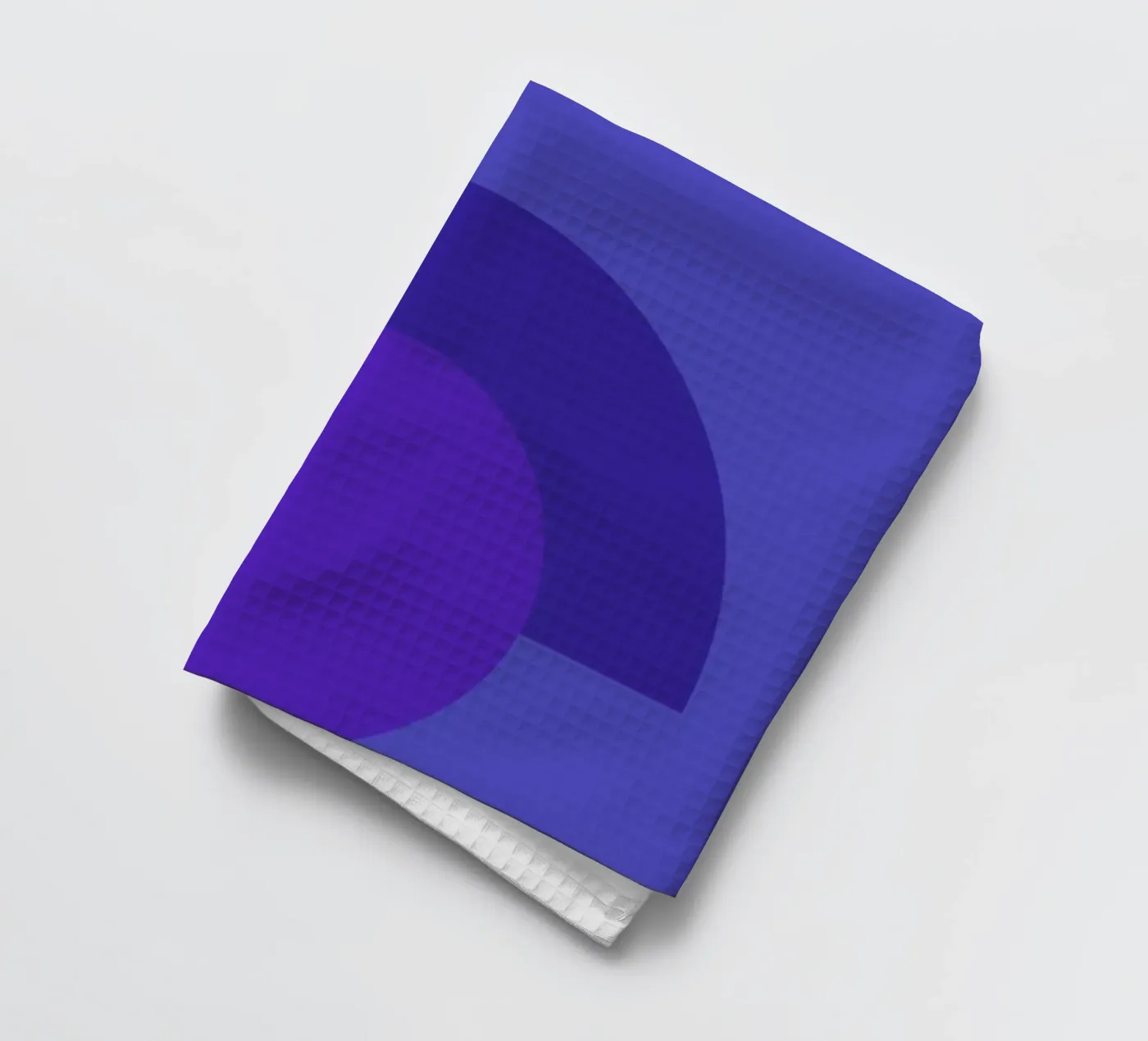 Pessimism torchon de Genís Carreras