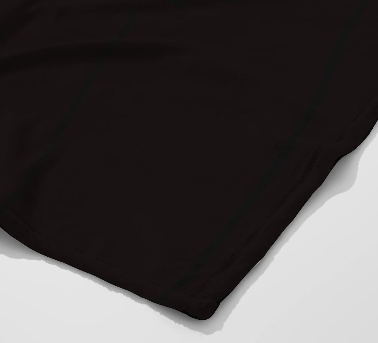 linea grezza 2 coperta in pile da Book
