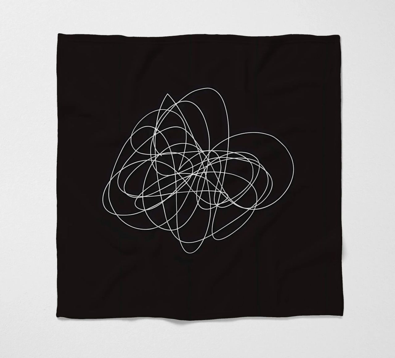 linea grezza 2 coperta in pile da Book