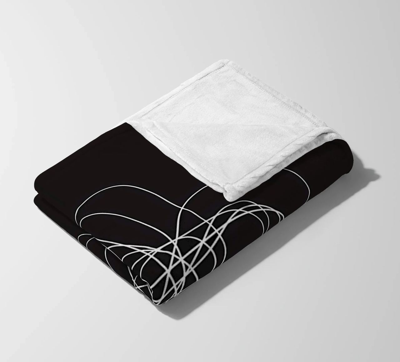 linea grezza 2 coperta in pile da Book