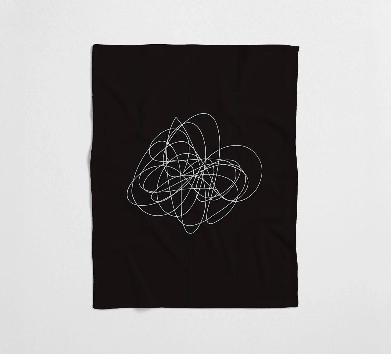 linea grezza 2 coperta in pile da Book