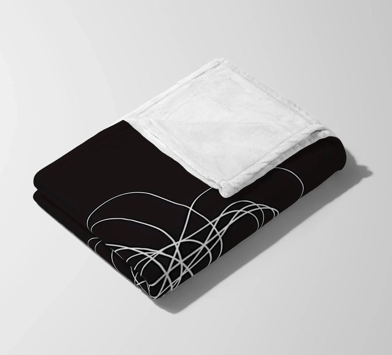 linea grezza 2 coperta in pile da Book