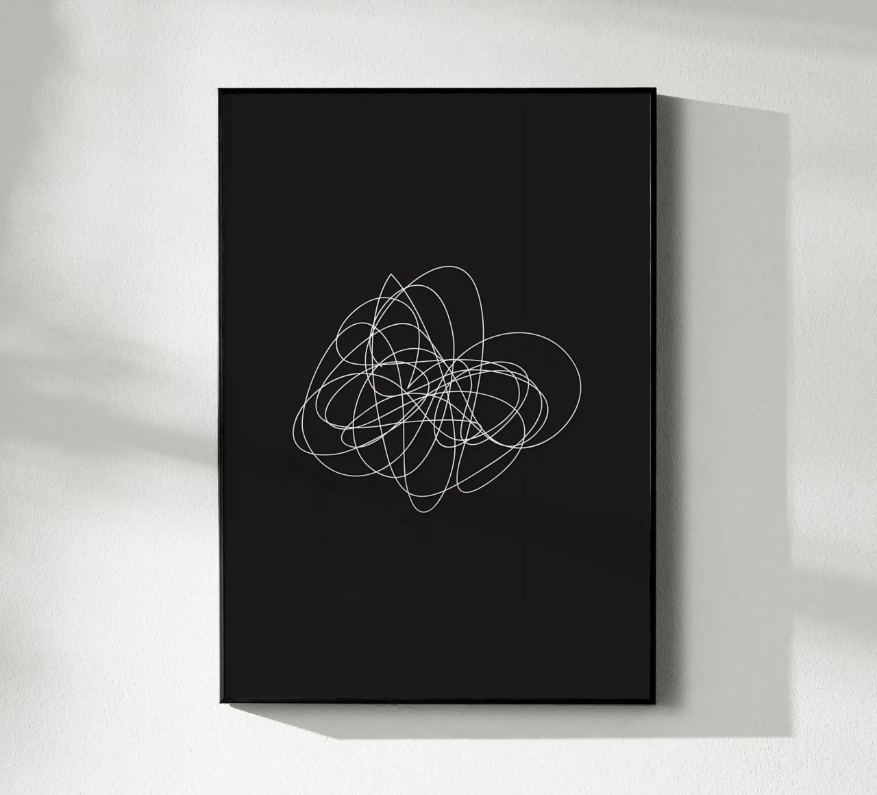 linea grezza 2 plexiglass da Book