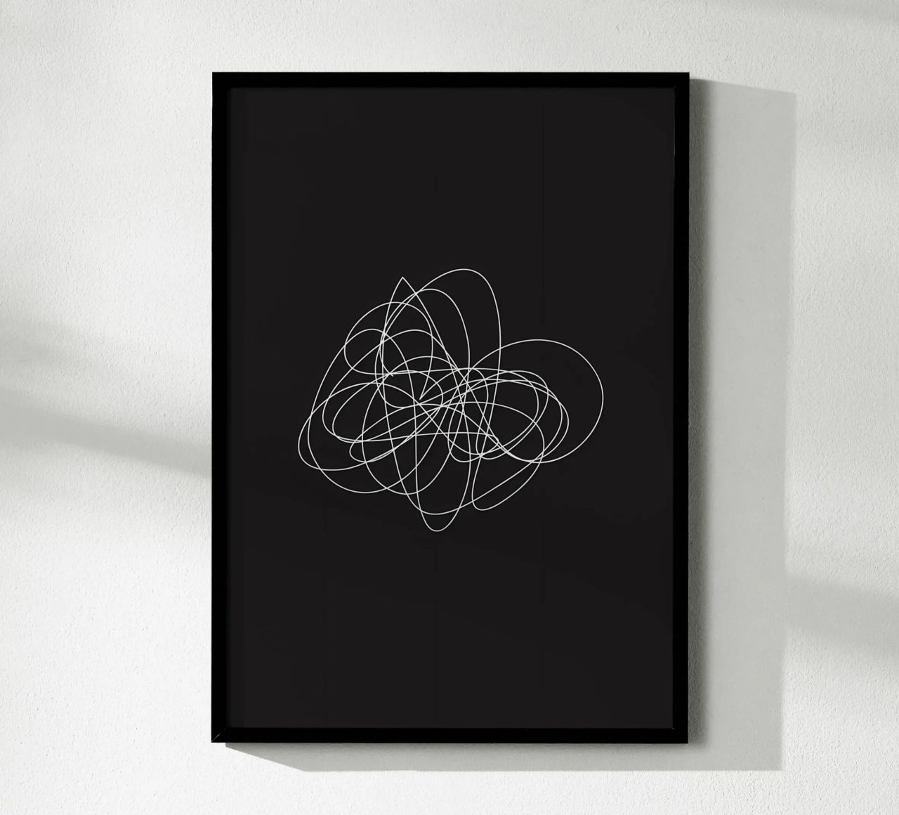 linea grezza 2 carta hahnemühle da Book