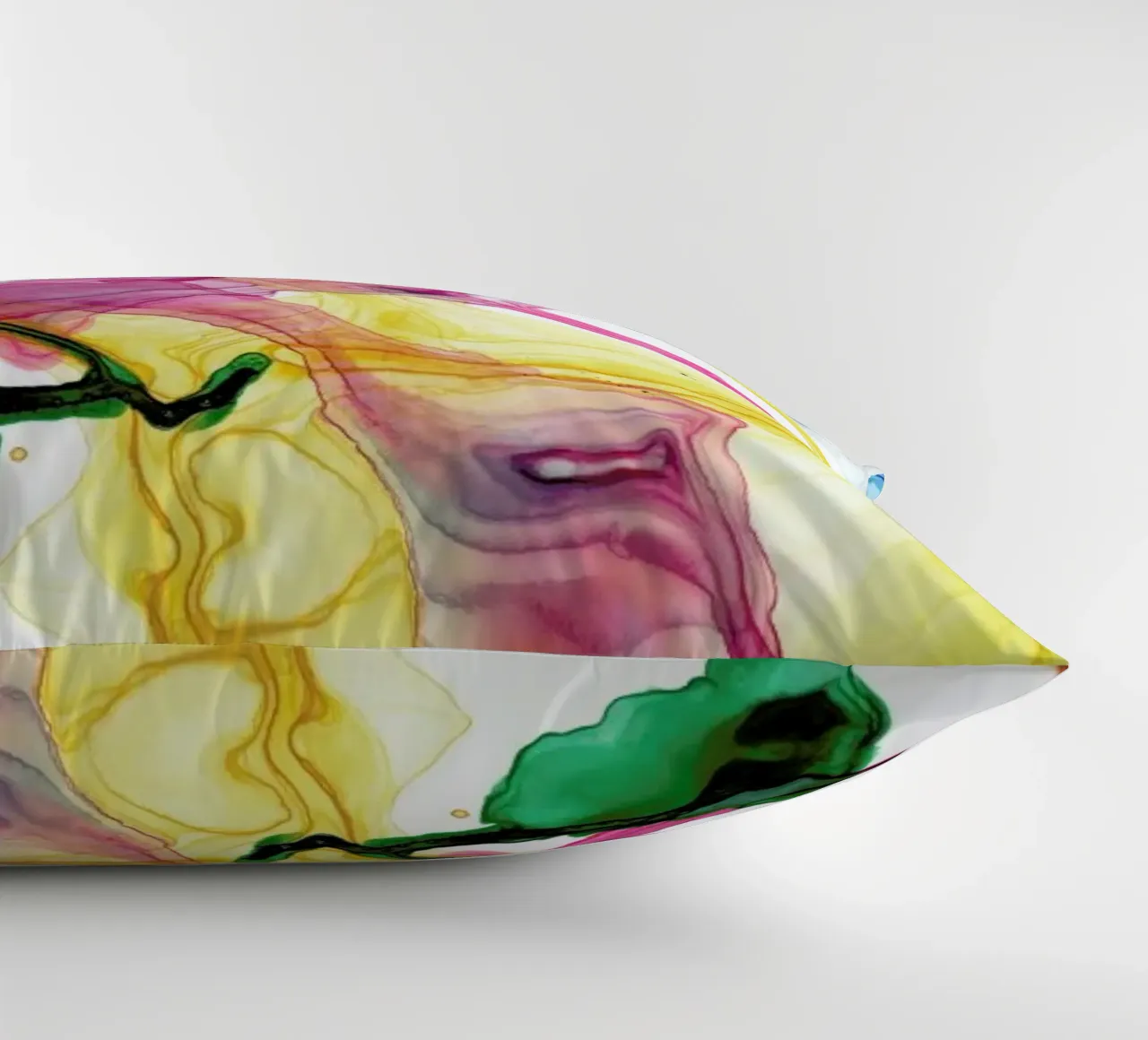 Spring 01 cuscino da Froilein Juno