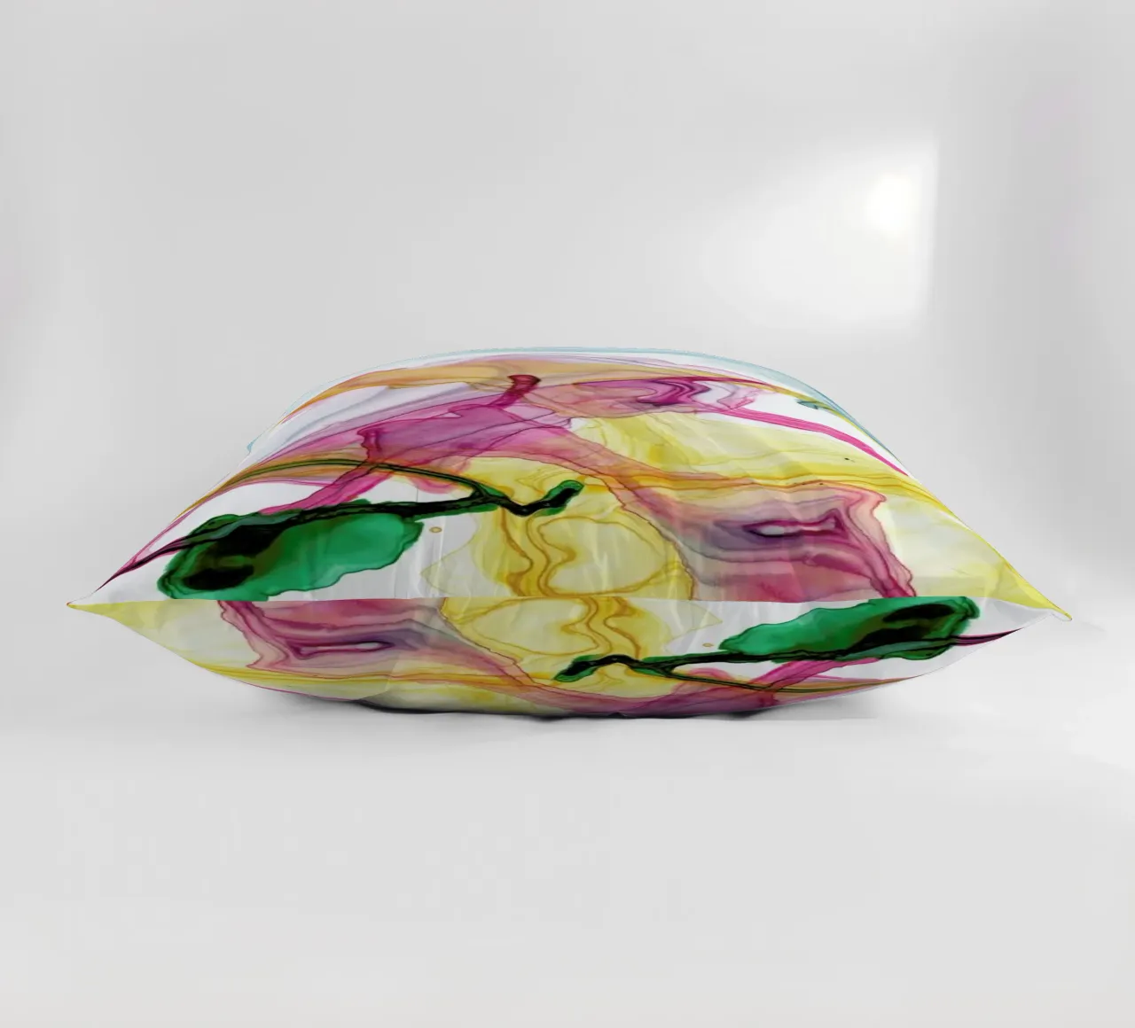 Spring 01 cuscino da Froilein Juno