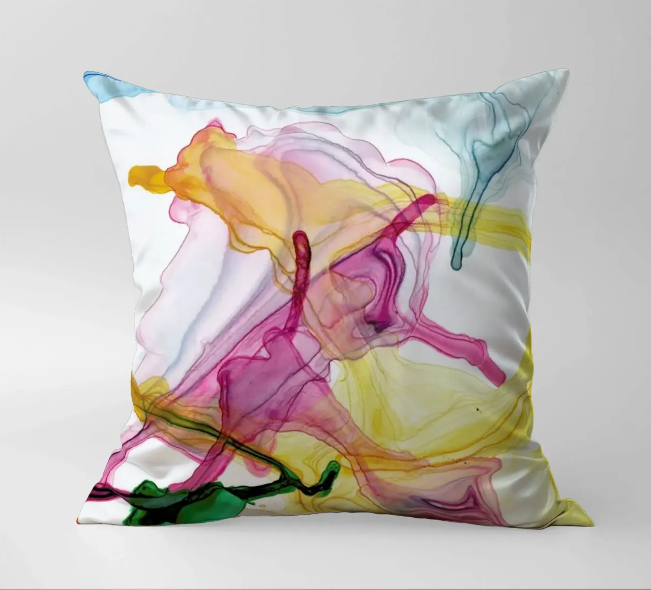 Spring 01 cuscino da Froilein Juno