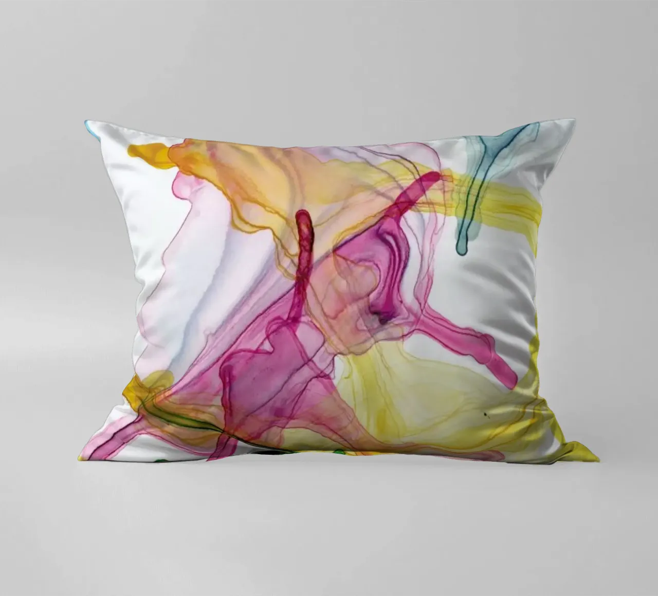 Spring 01 cuscino da Froilein Juno