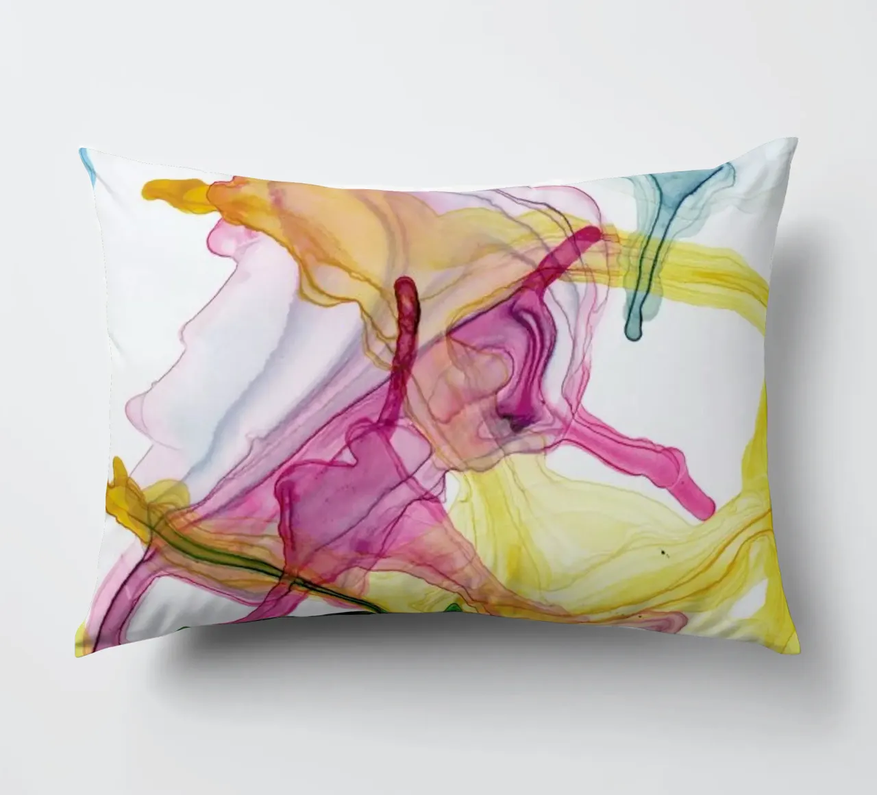 Spring 01 cuscino da Froilein Juno