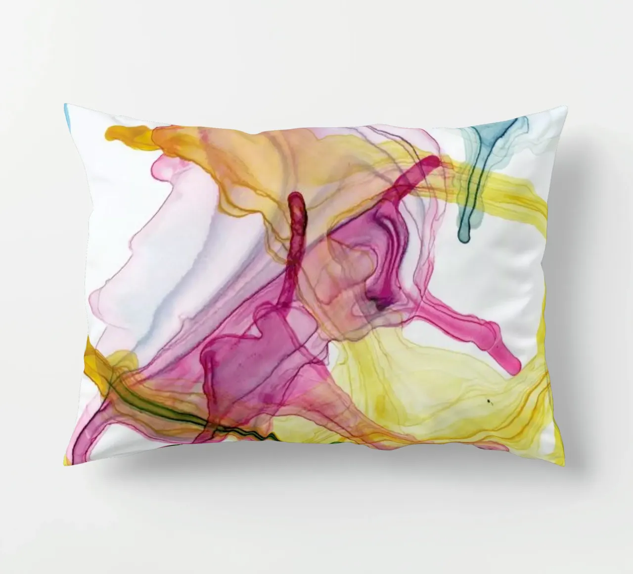 Spring 01 cuscino da Froilein Juno