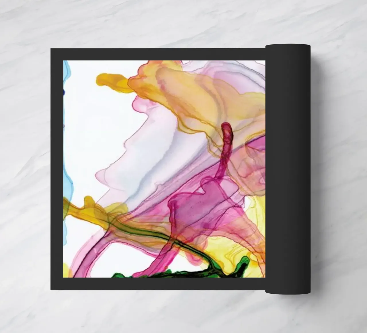 Spring 01 zerbino da Froilein Juno