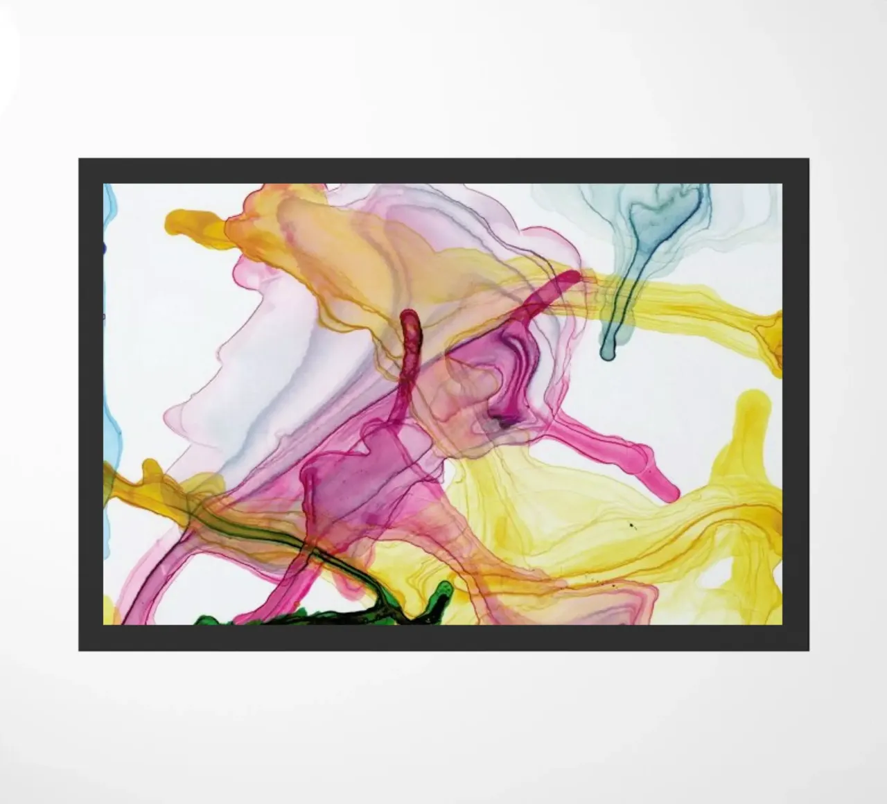 Spring 01 zerbino da Froilein Juno