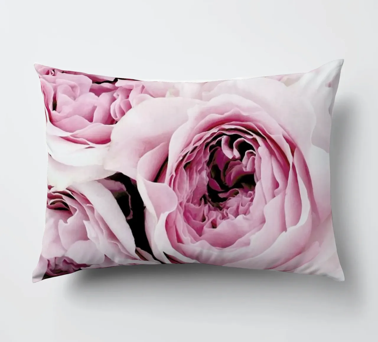 Print 195 cuscino da Lila x Lola