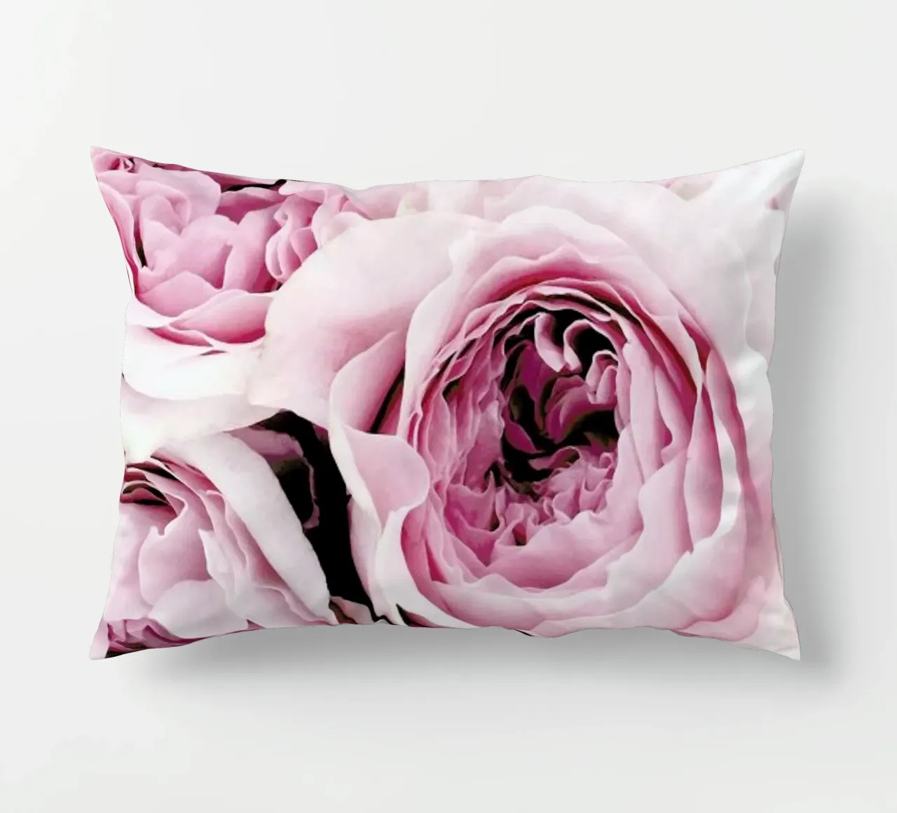 Print 195 cuscino da Lila x Lola