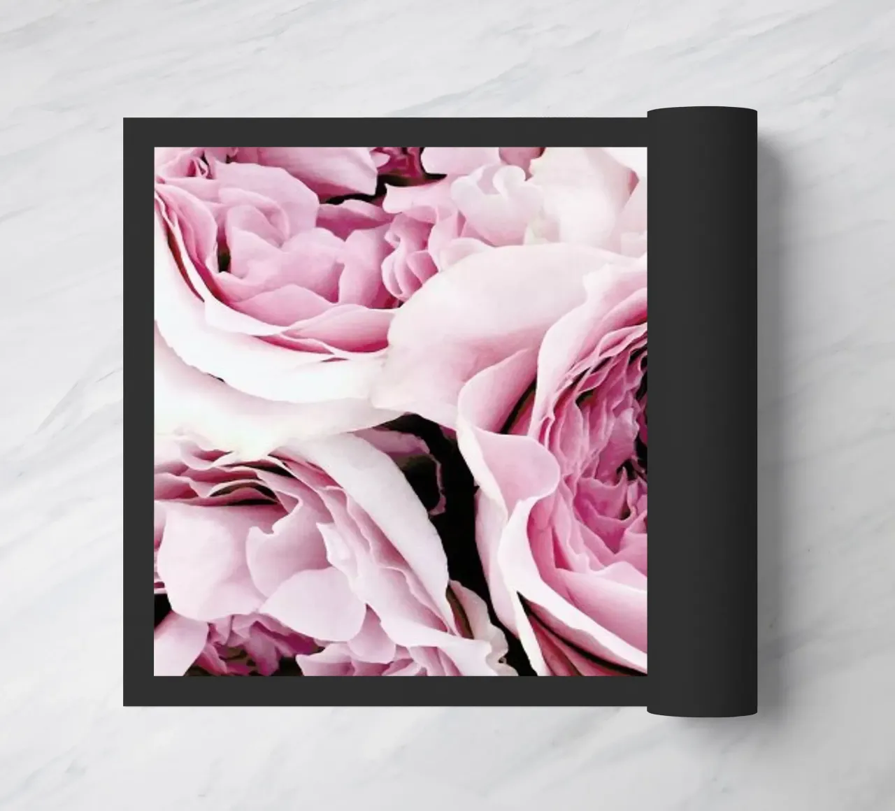 Print 195 zerbino da Lila x Lola