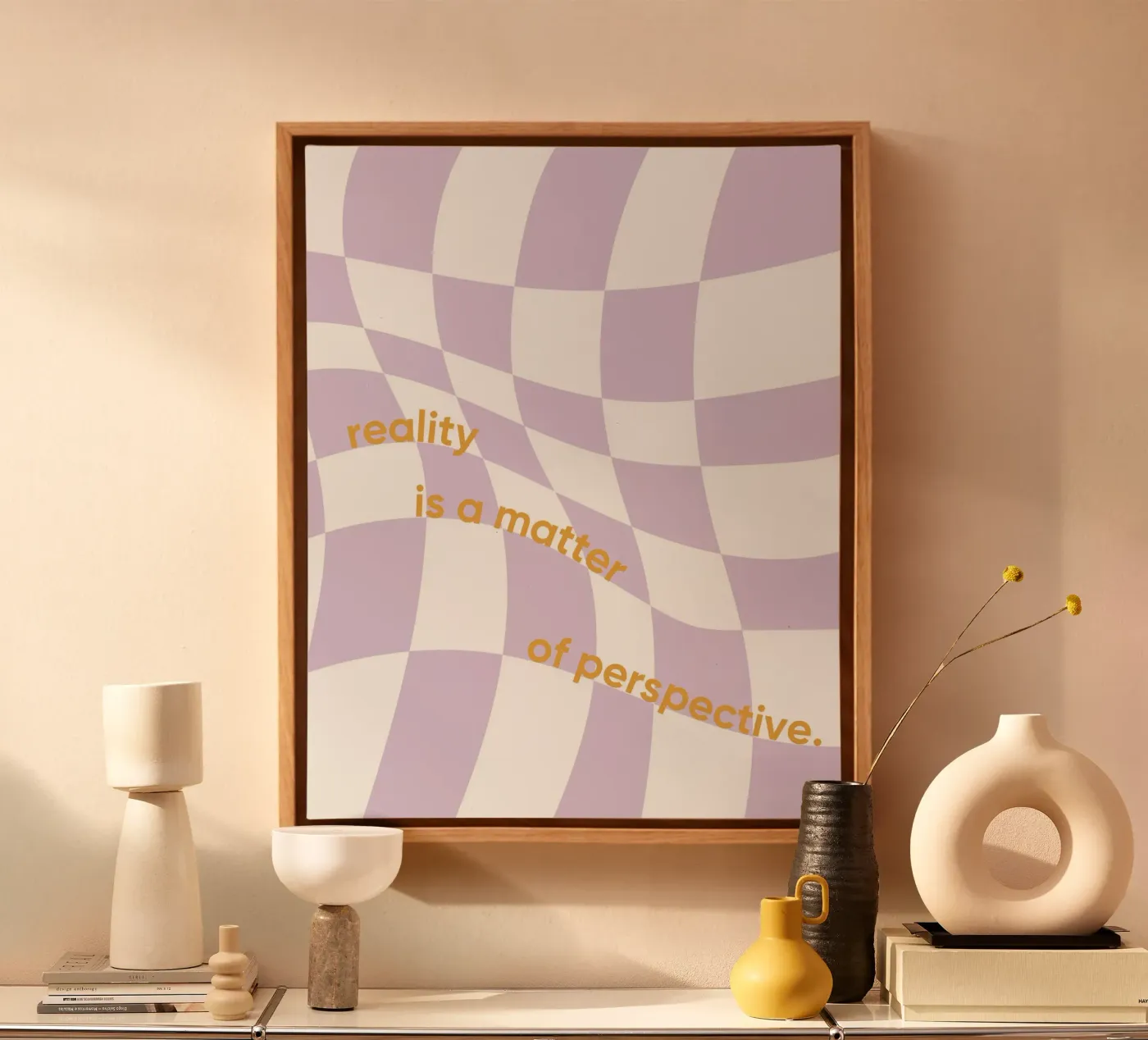 perspective canvas van pixelflow