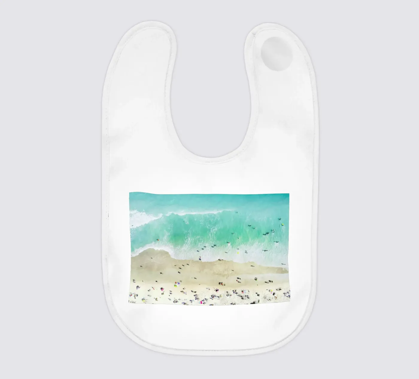 Print 220 bavaglino da Lila & Lola