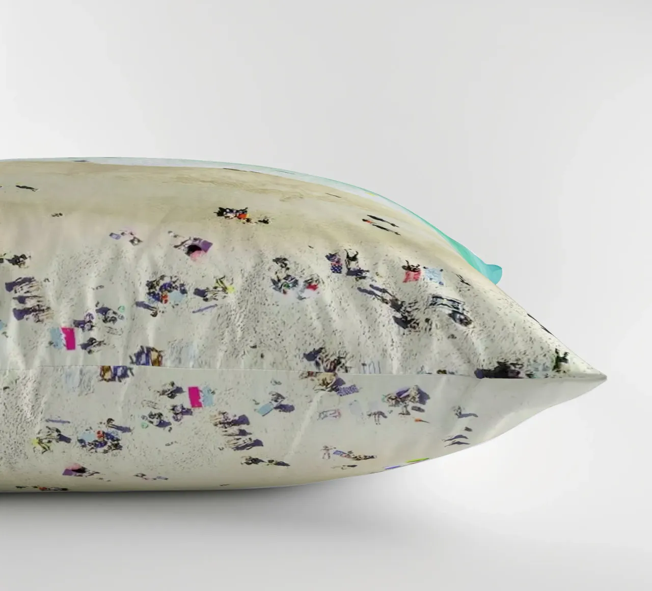 Print 220 cuscino da Lila x Lola