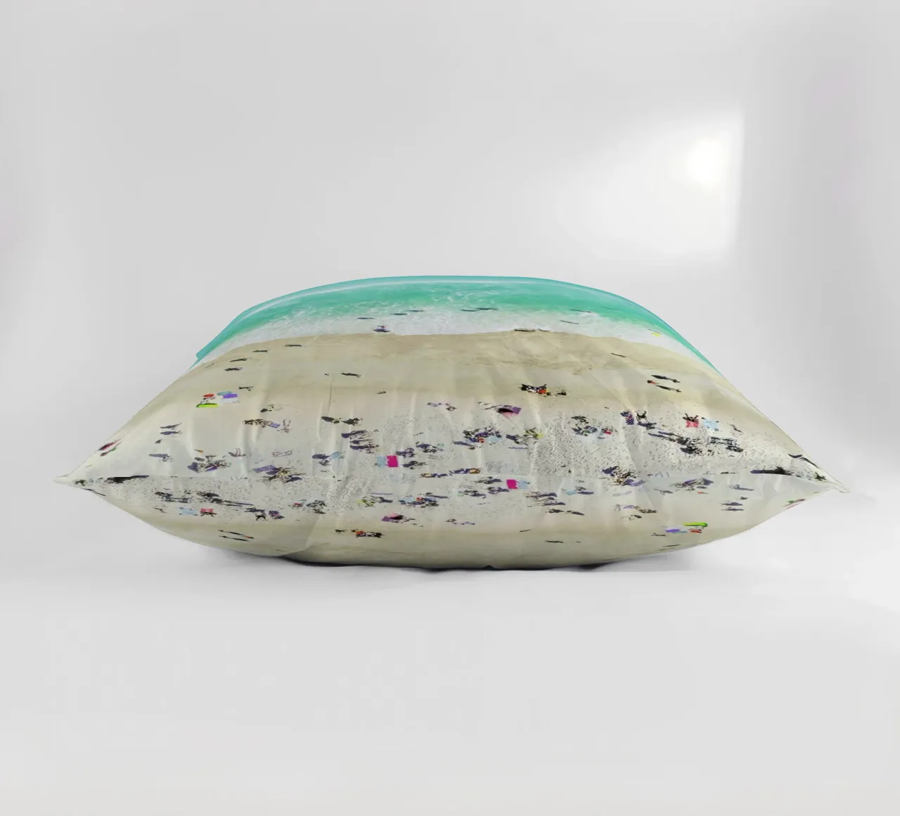 Print 220 cuscino da Lila & Lola