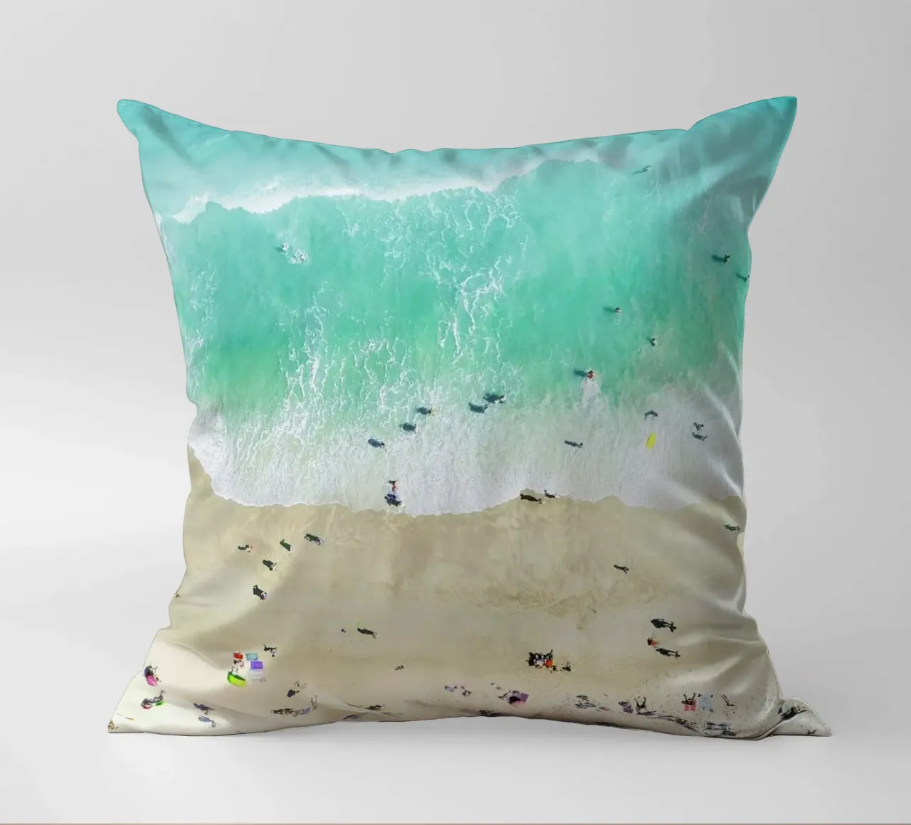 Print 220 cuscino da Lila & Lola