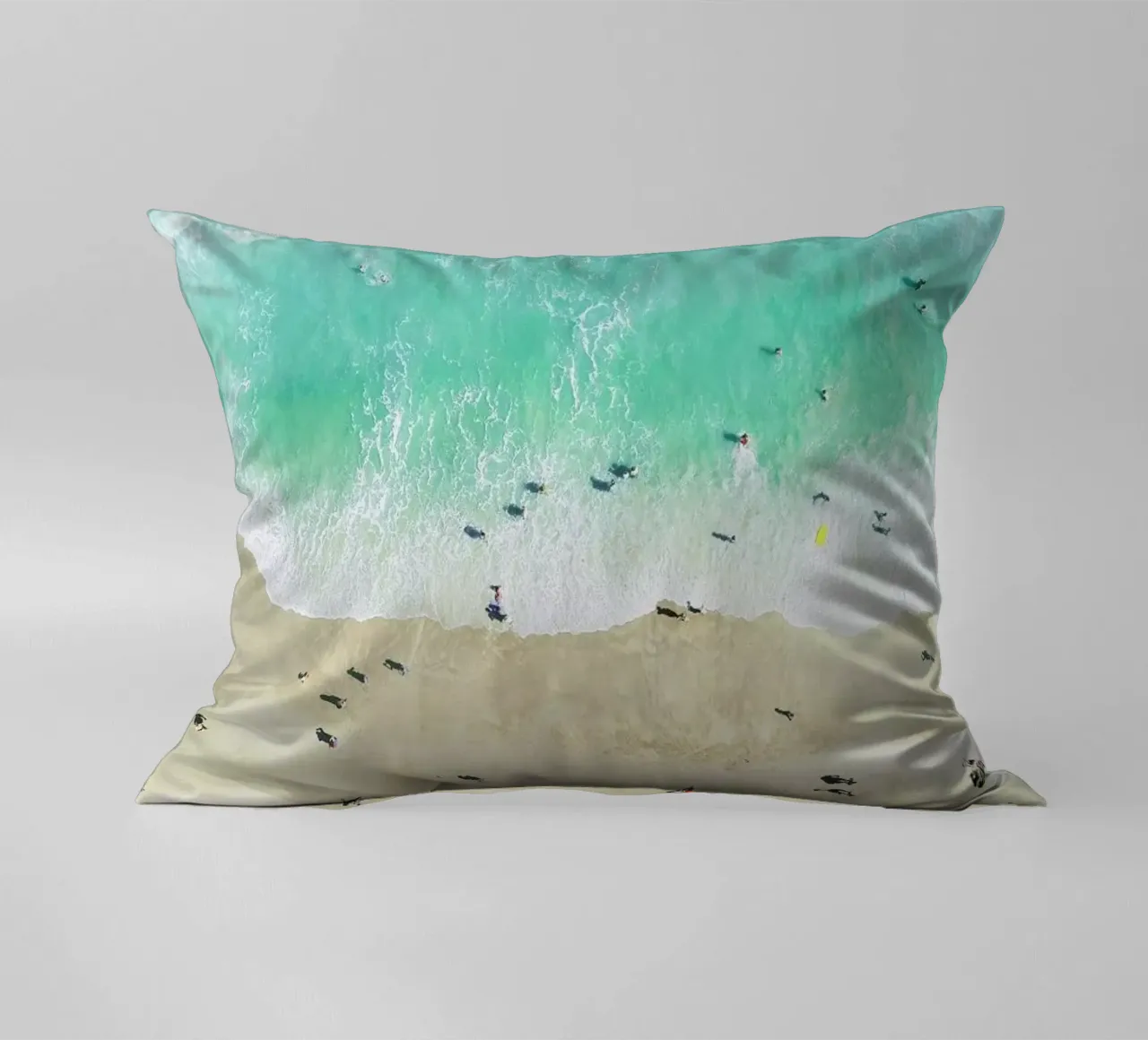 Print 220 cuscino da Lila x Lola