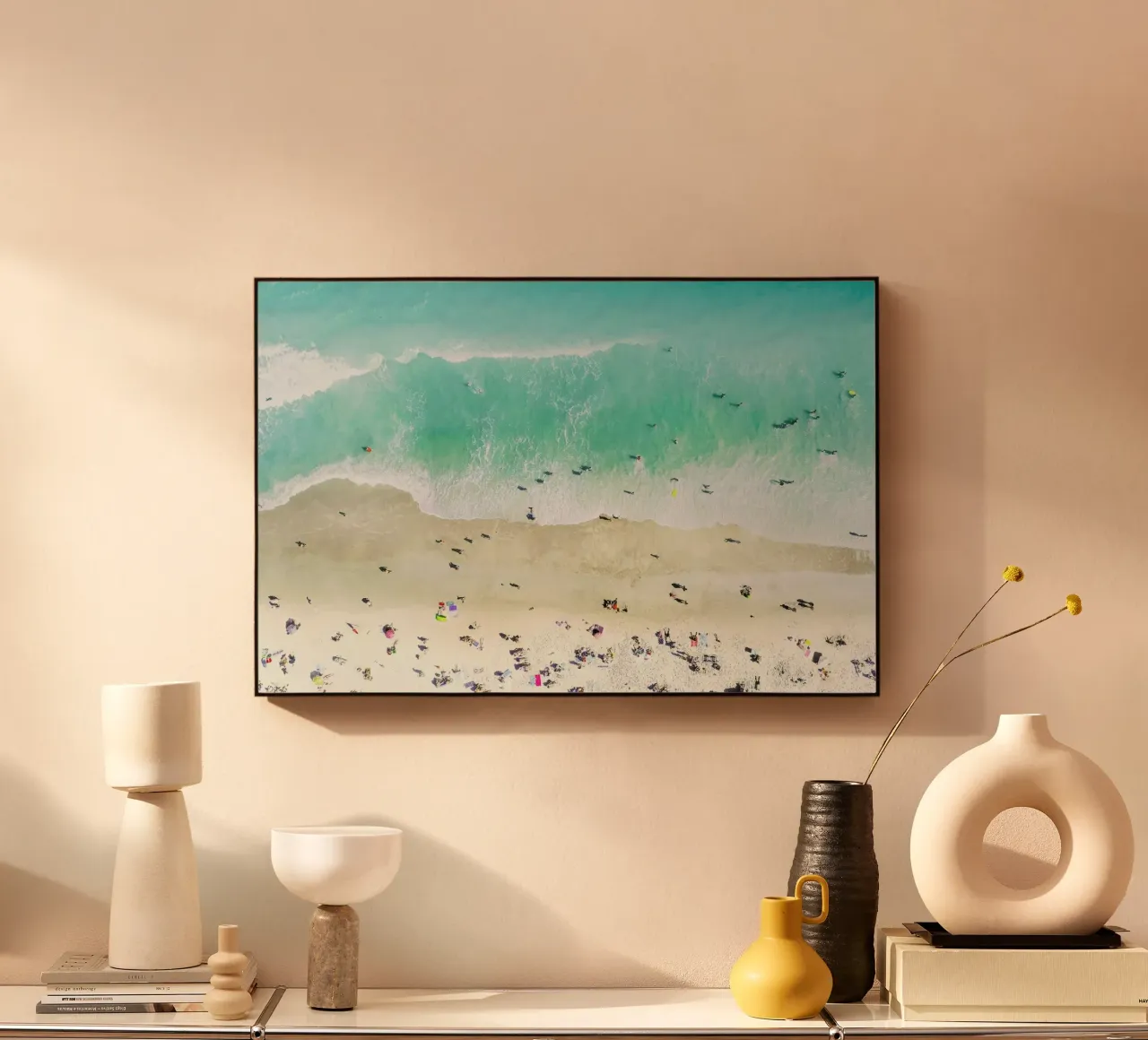 Print 220 plexiglass da Lila & Lola