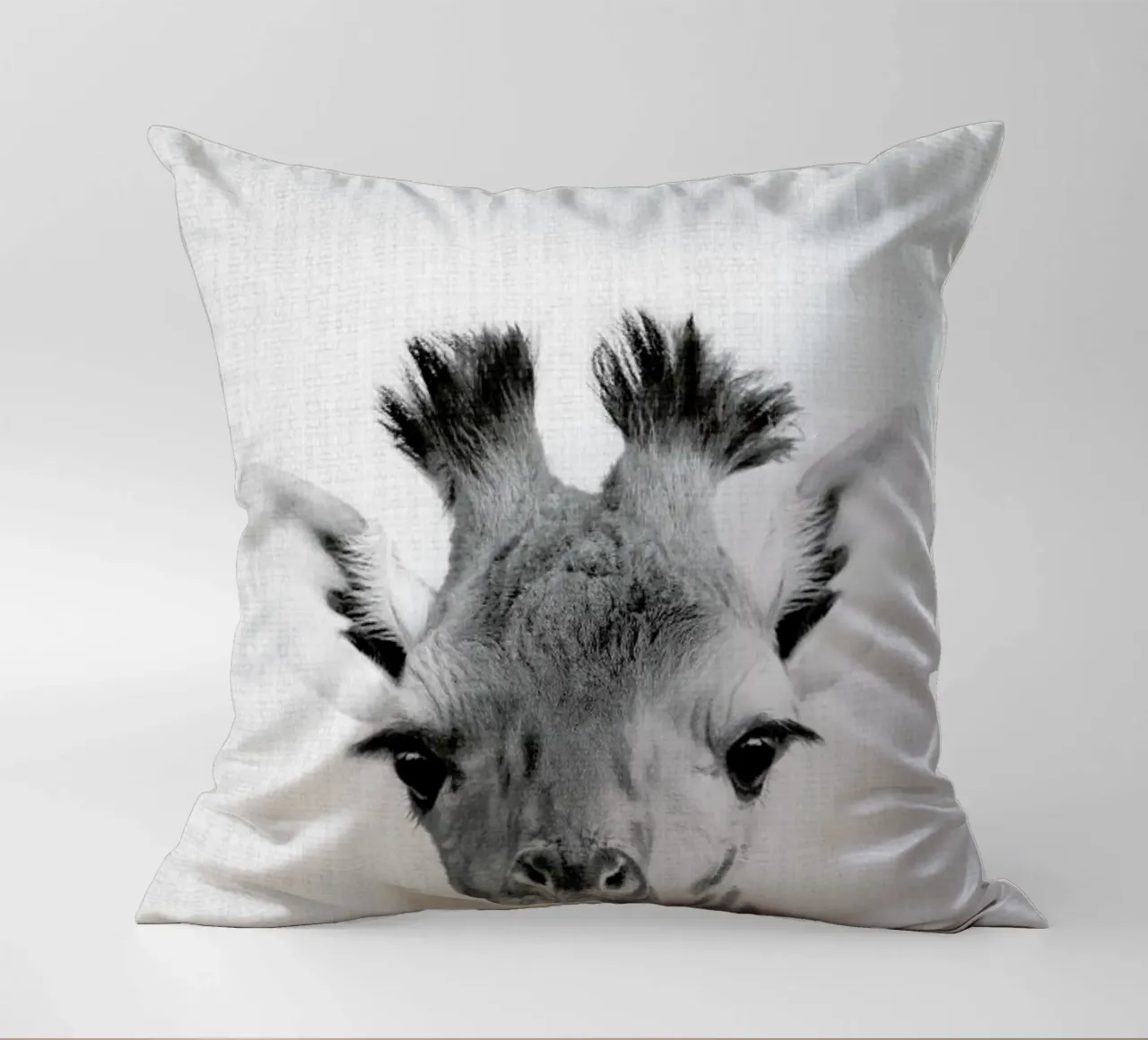 Print 40 cuscino da Lila x Lola