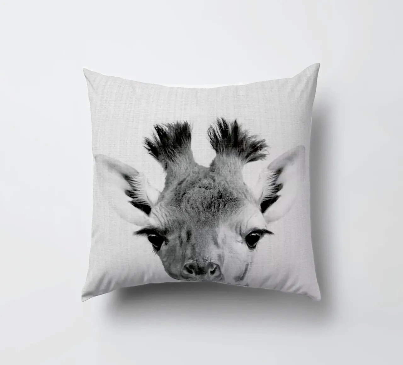 Print 40 cuscino da Lila x Lola