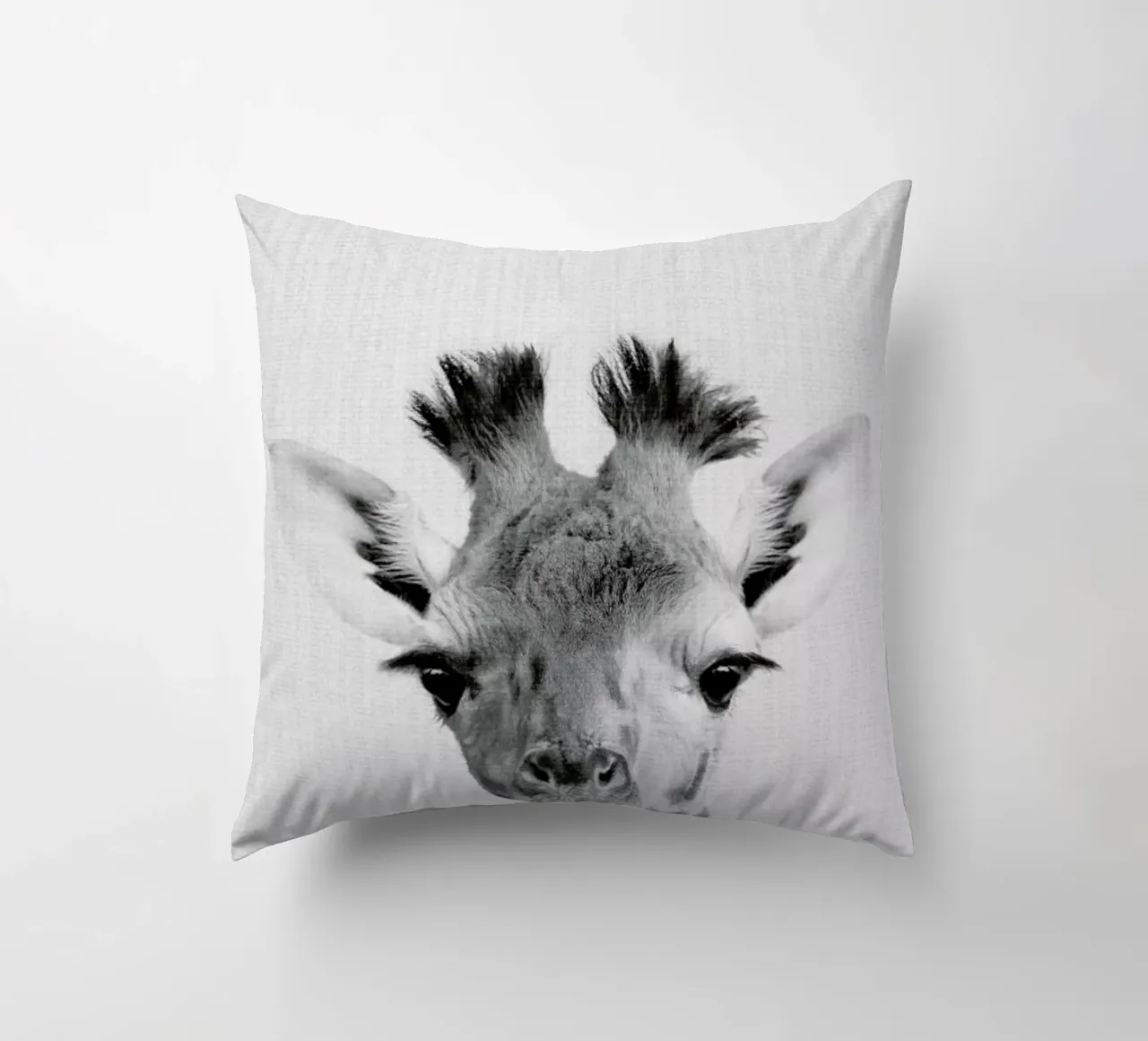 Print 40 cuscino da Lila x Lola