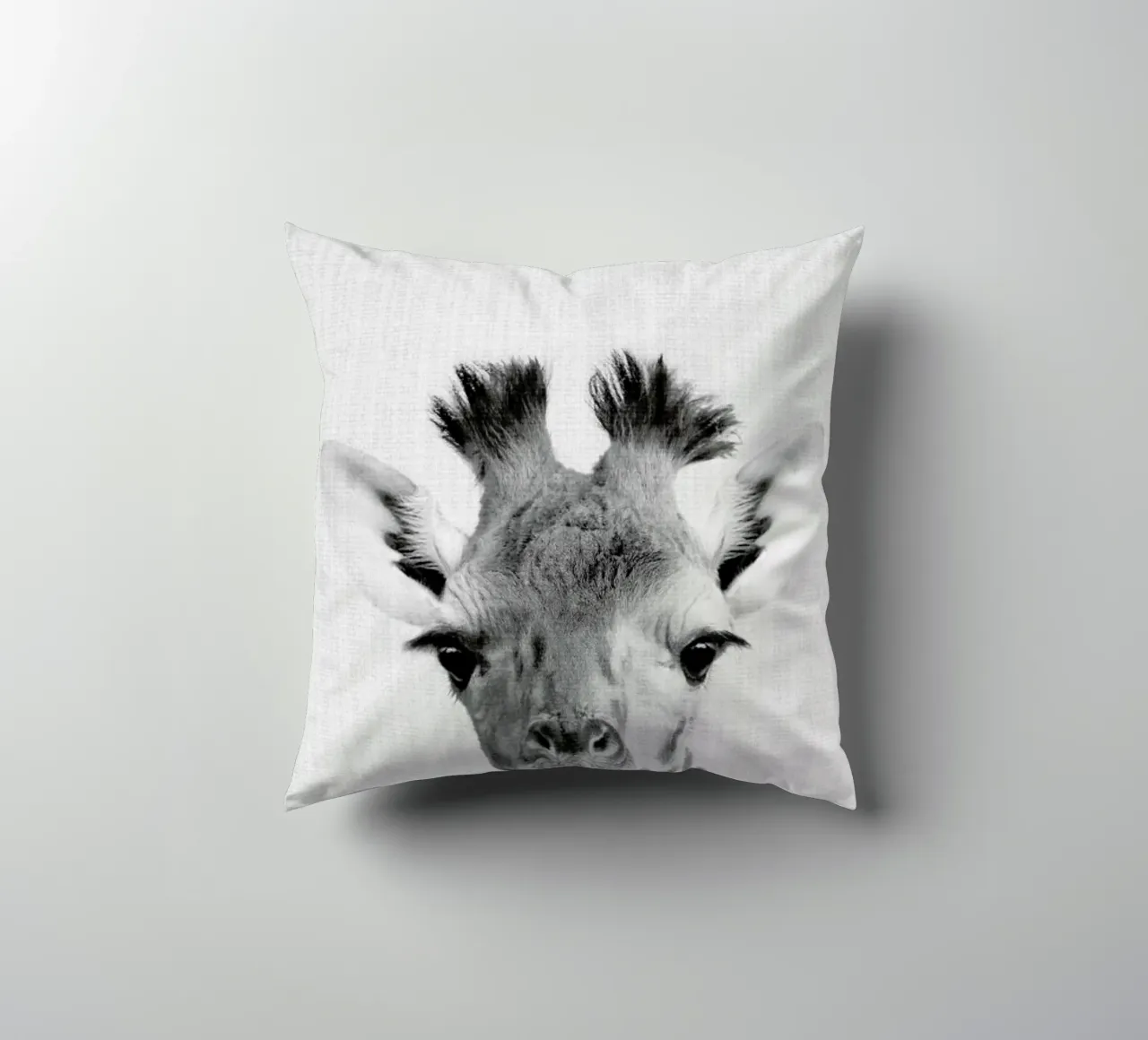 Print 40 cuscino da Lila x Lola