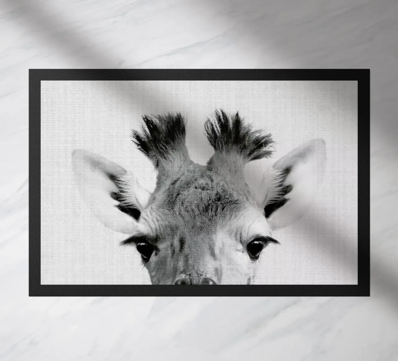 Print 40 zerbino da Lila & Lola