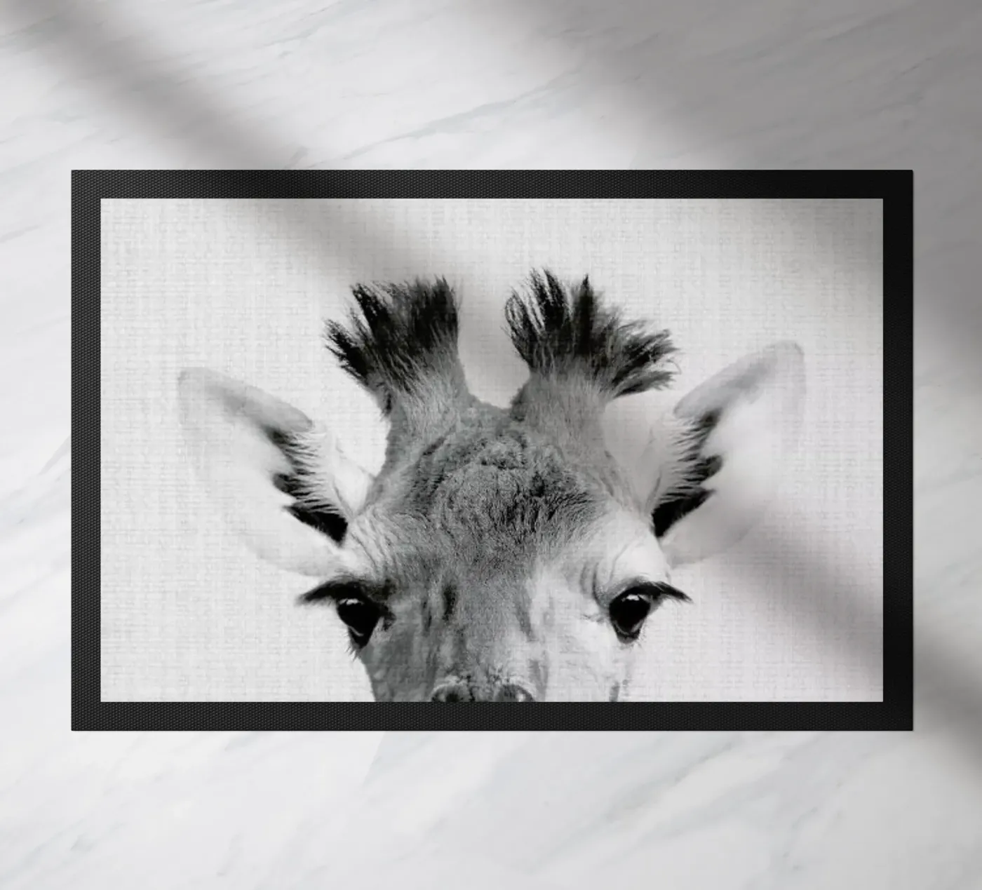 Print 40 zerbino da Lila & Lola