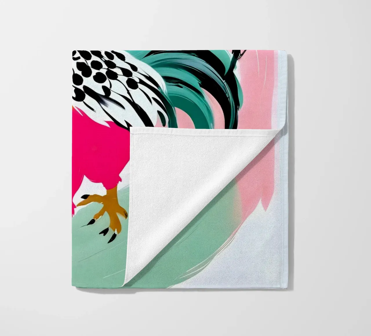 Grid telo mare da 83oranges.com