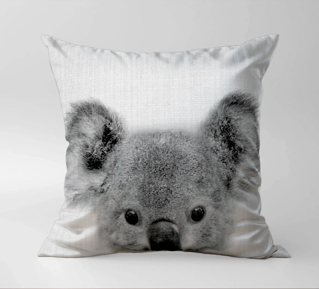 Print 67 cuscino da Lila x Lola